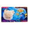 Buscando a Dory - 5 Rompecabezas - Imagen 2