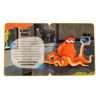 Buscando a Dory - 5 Rompecabezas - Imagen 3