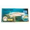 Mi Pequeño Libro de Tiburones - Imagen 4