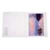 Monet - Imagen 3