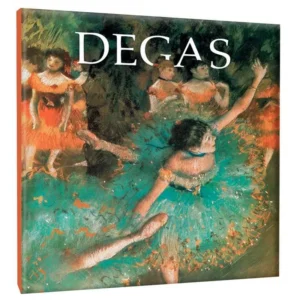 Degas