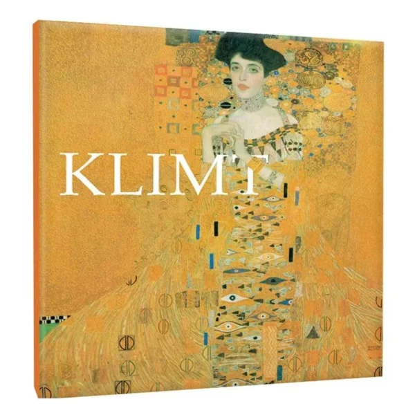 Klimt