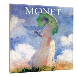 Monet