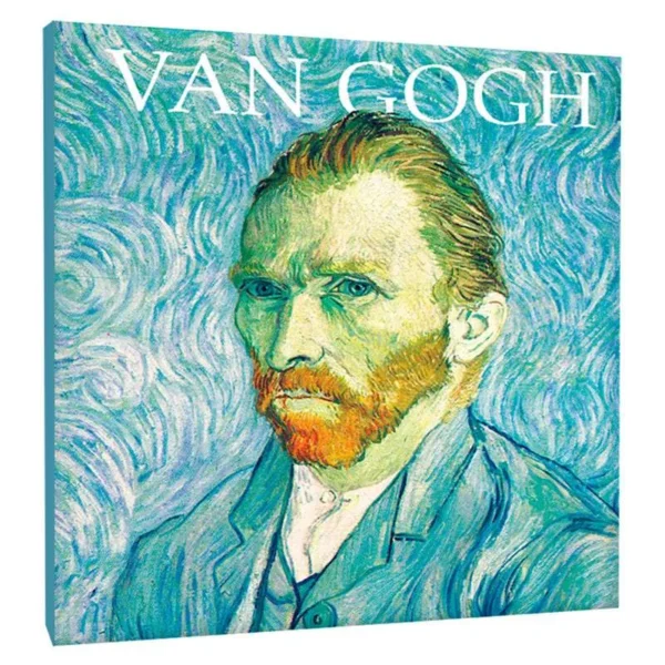 Van Gogh