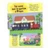 Peppa Pig: Explora Mi Mundo - Imagen 4