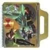 Avengers, Lee y Crea - Imagen 3