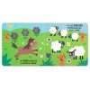 Mira y Descubre: La Granja - Imagen 3