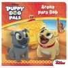 Puppy Dog Pals: Historias Maravillosas - Imagen 2