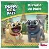 Puppy Dog Pals: Historias Maravillosas - Imagen 3