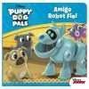 Puppy Dog Pals: Historias Maravillosas - Imagen 5