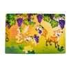 La Zorra y Las Uvas - Imagen 4