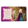Disney Frozen - 5 Rompecabezas - Imagen 2