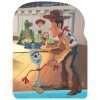 Toy Story 4: Un Gran Escape - Imagen 2