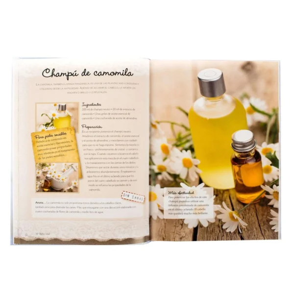 Belleza y Bienestar - Imagen 3