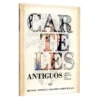 Carteles Antiguos