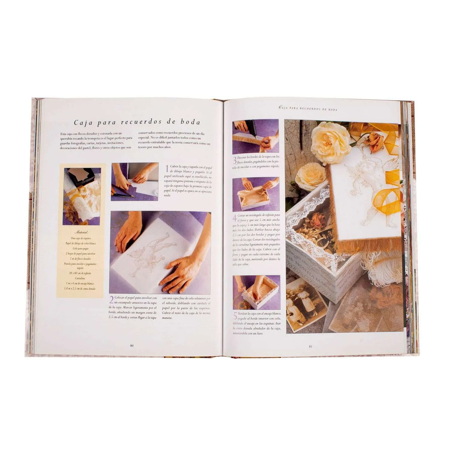 Pasión Vintage - Imagen 3