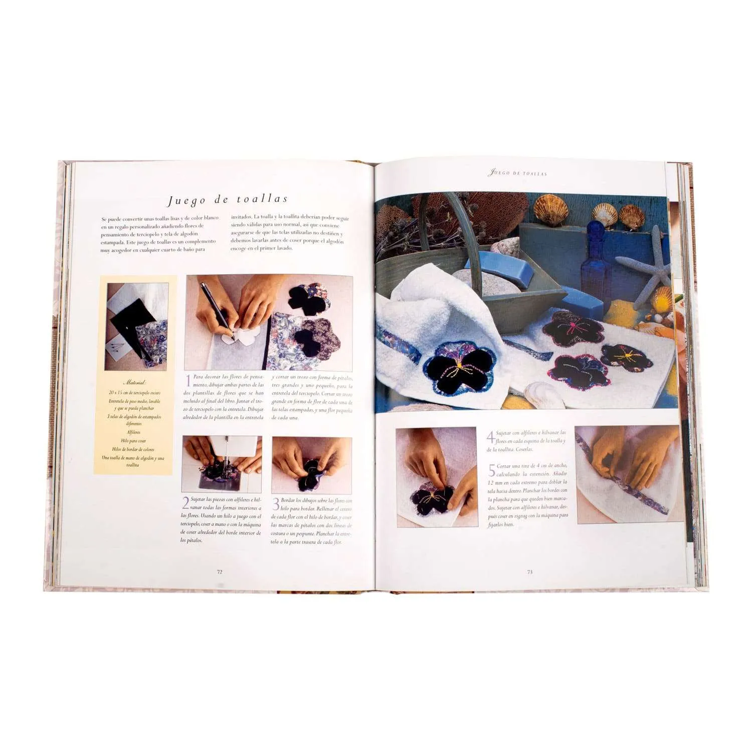 Pasión Vintage - Imagen 4