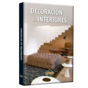 Decoración de interiores