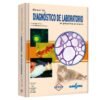 Manual de Diagnóstico de Laboratorio en Pequeños Animales