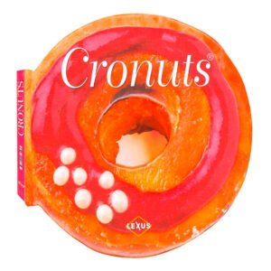 Cronuts