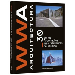 WWArquitectura | 30 de los arquitectos más relevantes del mundo