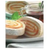 Gluten Free - Comer Sin Gluten - Imagen 3
