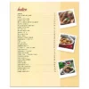 Gluten Free - Comer Sin Gluten - Imagen 4