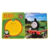 Thomas & Friends - 5 Rompecabezas - Imagen 2