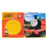 Thomas & Friends - 5 Rompecabezas - Imagen 3