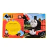 Thomas & Friends - 5 Rompecabezas - Imagen 5