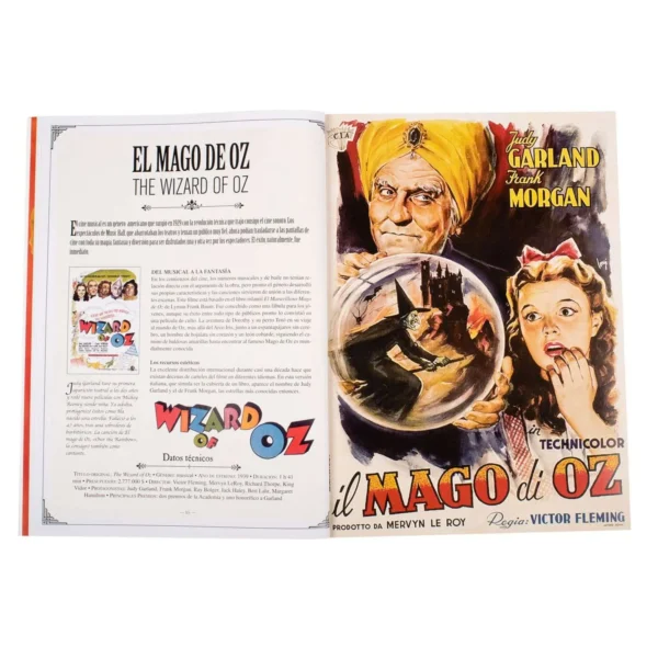 Carteles de Cine - Imagen 4