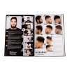 The Barber Collection Book - Imagen 2