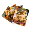 Cocina para tu Salud - Imagen 5