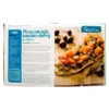 Cocina para tu Salud - Imagen 3