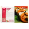 Cocina para tu Salud - Imagen 4