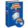 Desafío Matemático CD