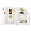 Enciclopedia del Estudiante de Secundaria DVD - Imagen 4