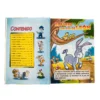 Fábulas de Siempre + DVD - Imagen 2