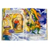 Fábulas de Siempre + DVD - Imagen 3
