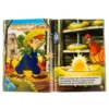 Fábulas de Siempre + DVD - Imagen 4