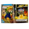 Fábulas de Siempre + DVD - Imagen 5
