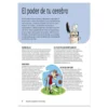 300 Formas De Mejorar Tu Memoria E Inteligencia - Imagen 3