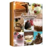 Gran enciclopedia de la repostería