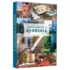 El gran libro de la herrería
