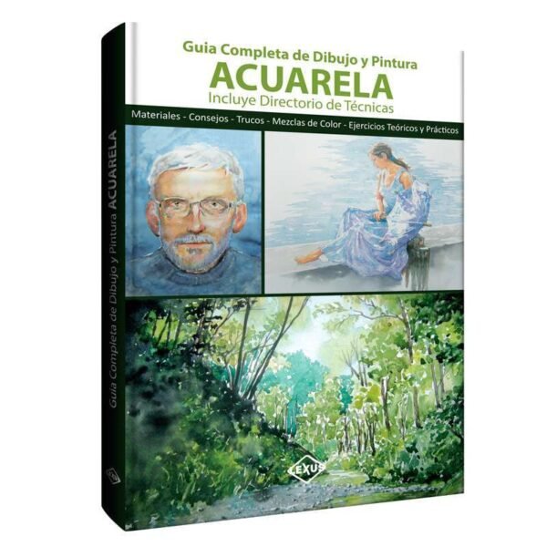 Acuarela