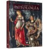 El libro de la mitología