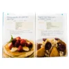 Las Mejores Recetas de la Cocina Saludable - Imagen 2