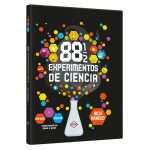 88-experimentos-de-ciencia_QUEXP2-600×600