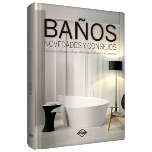 Baños