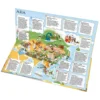 Aventuras Alrededor del Mundo con Lily - Imagen 2
